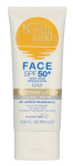 Bondi Sands EVERYDAY Fragrance-Free Tinted Facial Lotion n&auml;olosjoon SPF 50+ 75ml