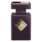 Initio Narcotic Delight EDP 50 ml