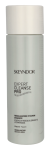Skeyndor EXPERT CLEANSE PRO vitamin-enriched rebalancing essence 200 ml