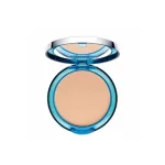 Artdeco Sun Protection Wet & Dry Powder Foundation SPF 50 9,5 g