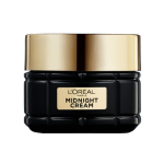 L&acute;Or&eacute;al Age Perfect Cell Renew Midnight Cream 50 ml
