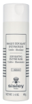 Sisley MASQUE EXFOLIANT ENZYMATIQUE 40 gr