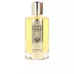 GOLD PRESTIGIUM edp vapo 120 ml