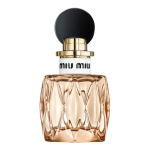 Miu Miu Miutine EDP 50 ml