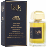 BDK Parfums Ambre Safrano EDP 100 ml