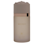 Ahmed Al Maghribi Moonlit Extrait de Parfum 100 ml