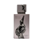 Arabiyat Prestige Revolt Uncaged EDP 100 ml