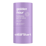 Dermalogica Golden Hour Hydrating Stick SPF 30 19 g