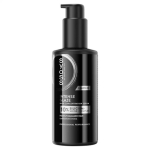 Syoss Intense Glaze Serum 100 ml