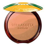 Guerlain TERRACOTTA LIGHT SUMMER light bronzing powder limited edition p&auml;ikesepuuder 10g