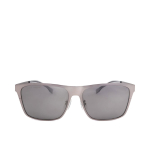 Hugo Boss 1410/F/S R81 p&auml;ikeseprillid meestele