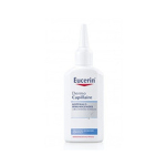 Eucerin 5% Ureu DermoCapillaire ( Urea Scalp Treatment) 100 ml