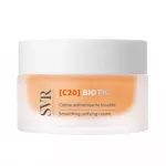 SVR C20 Biotic 50 ml