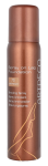 Artdeco Spray On Leg Foundation