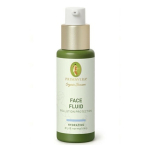 Primavera Pollution Protection Face Fluid 30 ml