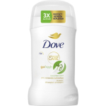 Dove Go Fresh Cucumber & green tea Anti-perspirant 40 ml