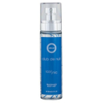 Armaf Club De Nuit Blue Iconic Perfume Mist 150 ml