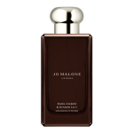 Jo Malone Dark Amber & Ginger Lily EDC Intense 100 ml