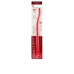 Swissdent Profi Whitening Soft Toothbrush - Soft toothbrush 1 pc