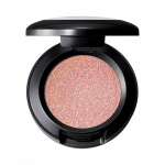 MAC Glitter Single Eye Shadow 1 g