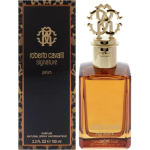 Cavalli Roberto Signature Perfume 100 ml
