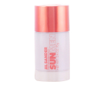 Jil Sander Sun Men Deostick 75 ml
