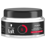 Schwarzkopf Professional Taft Power Styling Gel 250 ml