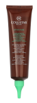 Collistar Pure Actives Anti Stretch Marks Concentrate - Anti-stretch mark serum 150 ml