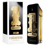 Paco Rabanne 1 Million Black EDT 50 ml