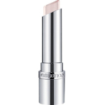 Essence Hydra Kiss Lip Balm 2,8 g