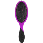Pro Detangler Purple - hair brush