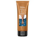 Sally Hansen AIRBRUSH LEGS make up lotion #tan 125 ml