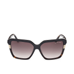 Guess By Marciano GM00009 05B p&auml;ikeseprillid naistele