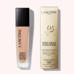 Lancome Teint Idole Ultra Wear Foundation SPF 35 30 ml &ndash; toon 320C