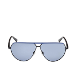 Timberland TB00028 POLARIZED 02D p&auml;ikeseprillid meestele