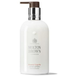 Molton Brown Heavenly Gingerlily Hand Lotion 300 ml