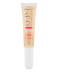 Opi NATURE STRONG SKINCARE Nail and Cuticle Serum 7 ml