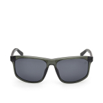 Timberland TB00036-H POLARIZED 96D p&auml;ikeseprillid meestele