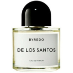 Byredo De Los Santos EDP 100 ml