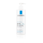 La Roche-Posay LRP Lipikar Lait Urea 5+ Smoothing Soothing Lotion