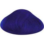 La Riche Directions Semi-Permanent Conditioning Hair Color - Semi-permanent hair color