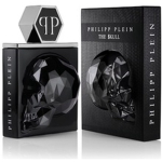 Philipp Plein The $kull EDP 125 ml