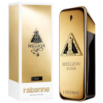 Paco Rabanne 1 Million Elixir Parfum Intense Spray 30 ml