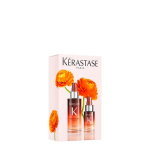 K&eacute;rastase Nutritive Duo