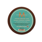 Moroccanoil Intense Hydrating Mask (dry hair) 1000 ml