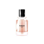 Fugazzi Goudh Extrait de Parfum 50 ml