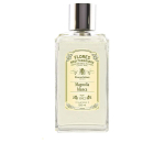 Alvarez Gomez Flores Mediterraneas magnolia blanca eau de toilette spray 150 ml