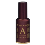 Xerjoff Alexandria II Hair spray 30 ml