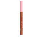 Nyx Professional Make Up Lip Lingerie lip liner #03-Barely There 1 u