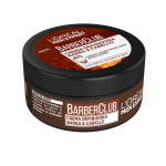 L'Or&eacute;al Paris Men Expert Barber Club defining cream 75 ml